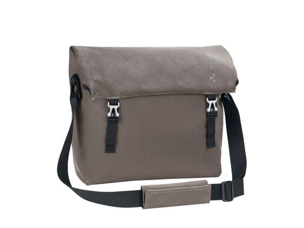 Vaude Augsburg M III Officetasche | 14 Liter | coconut