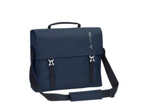 Vaude Bayreuth III Officetasche | 20 Liter | marine