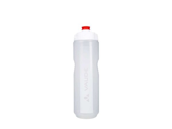 Vaude Bike Bottle