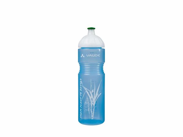 Vaude Bike Bottle Organic | 0