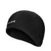 Vaude Bike Warm Cap | XS | schwarz