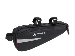 Vaude Cruiser Bag Rahmentasche | 1