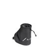 Vaude Tool Drink Satteltasche | 0