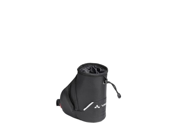 Vaude Tool Drink Satteltasche | 0