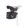 Vaude Tool Satteltasche | 0