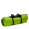 Vaude Trailfront Lenkerrolle | 19 Liter | black green