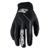O'Neal Element Youth Gloves | 1/2 | black