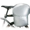 Topeak Regenhülle für MTX TrunkBag Tour EX + Tour DX