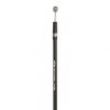 BBB StopLine BCB-06