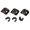 BBB HydroGuide BCB-94