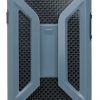 Topeak RideCase