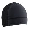 Craft Active Extreme 2.0 WS Hat | S/M | schwarz