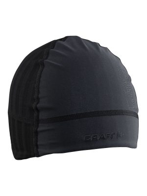 Craft Active Extreme 2.0 WS Hat | S/M | schwarz