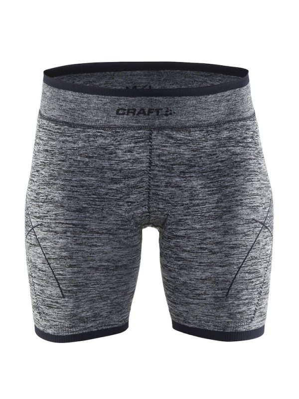 Craft Active Comfort Bike Boxer Women | XS/S | schwarz