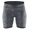 Craft Active Comfort Bike Boxer Women | XL/XXL | schwarz