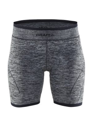 Craft Active Comfort Bike Boxer Women | XL/XXL | schwarz