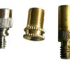 Alligator Ventil-Adapter-Set