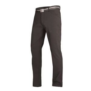 Endura Urban Stretch Pants | M | schwarz