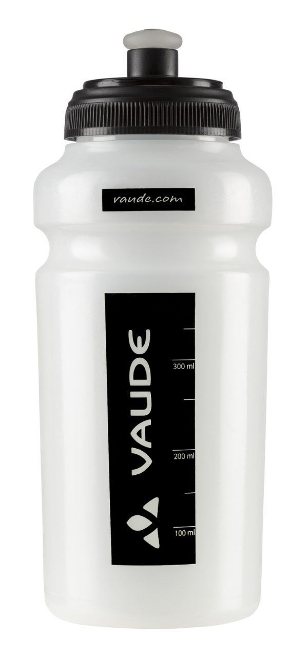 Vaude Sonic Bike Bottle 0