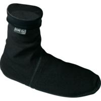 Gore Universal GORE-TEX® Socks | 39-40 | schwarz