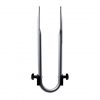 Thule Vorderradhalter 545-2