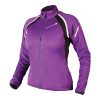 Endura Convert Softshell Jacket Women | M | purple