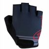 Roeckl Bedford Performance Line | 8