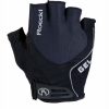 Roeckl Imuro Top Function | 9 | schwarz