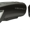 Trelock LS 950 Control Ion + LS 720 Reego Set 70 Lux