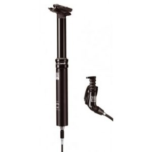 Rock Shox Reverb Stealth MMX