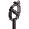 Cane Creek Thudbuster LT