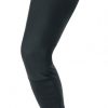 Gore UNIVERSAL WS SO Leg Warmer | S | schwarz