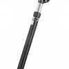 Contec Shock SP 4.1 | 27