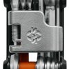 SKS Tom Tool