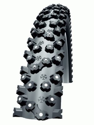 Schwalbe Ice Spiker