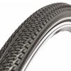 Vittoria Randonneur Touring | 37-622 | reflex