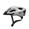 Abus Aduro 2.0 glanz | 51-55 cm | grey marble