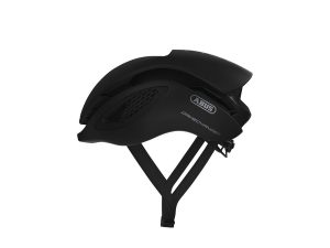 Abus Gamechanger Aero-Helm | 52-57 cm | velvet black