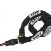 Abus Pro Tectic 4960 Chain 6KS/85