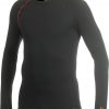 Craft Active Extreme Roundneck LS | S | schwarz