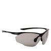 Alpina Splinter Shield C+ Brille