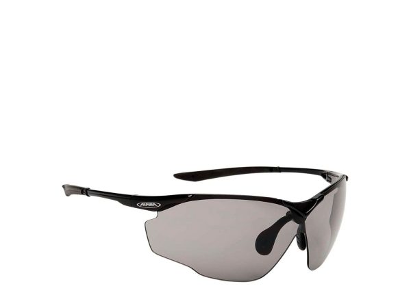 Alpina Splinter Shield C+ Brille