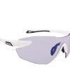 Alpina Twist Five Shield RL VLM+ Sportbrille