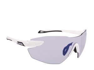 Alpina Twist Five Shield RL VLM+ Sportbrille