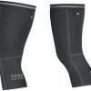 Gore Universal 2.0 Knee Warmer | S | schwarz
