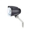 B & M Lumotec IQ CYO R N Plus 40 Lux