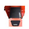 Babboe Dog Antirutschmatte Rampe+Boden