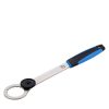 BBB Bracket Grip BTL-27L