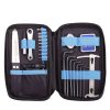 BBB Compactkit Werkzeugset