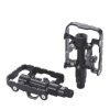 BBB DualChoice BPD-23 Pedale